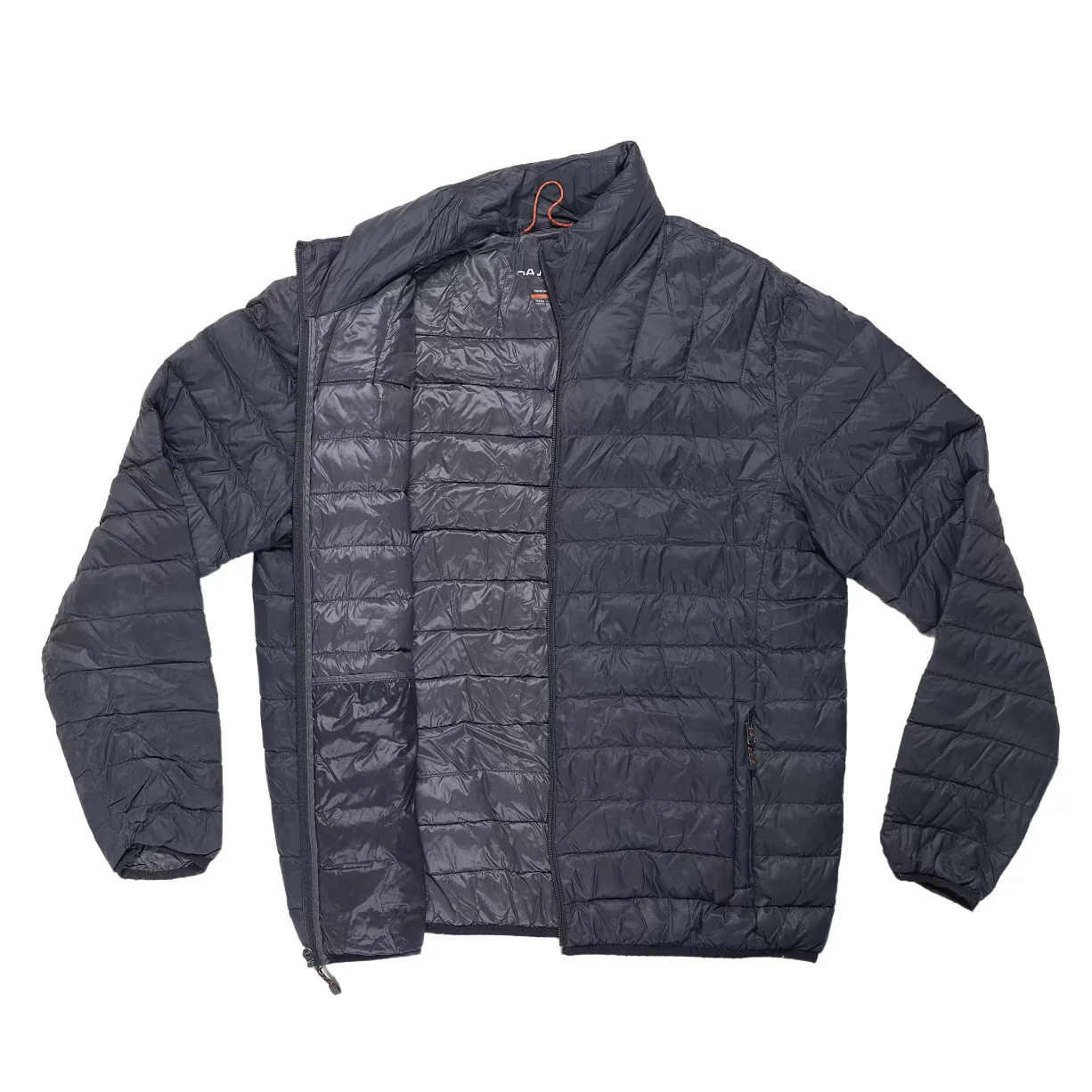 Hawke and Co Down Jacket - Men's - Image 2