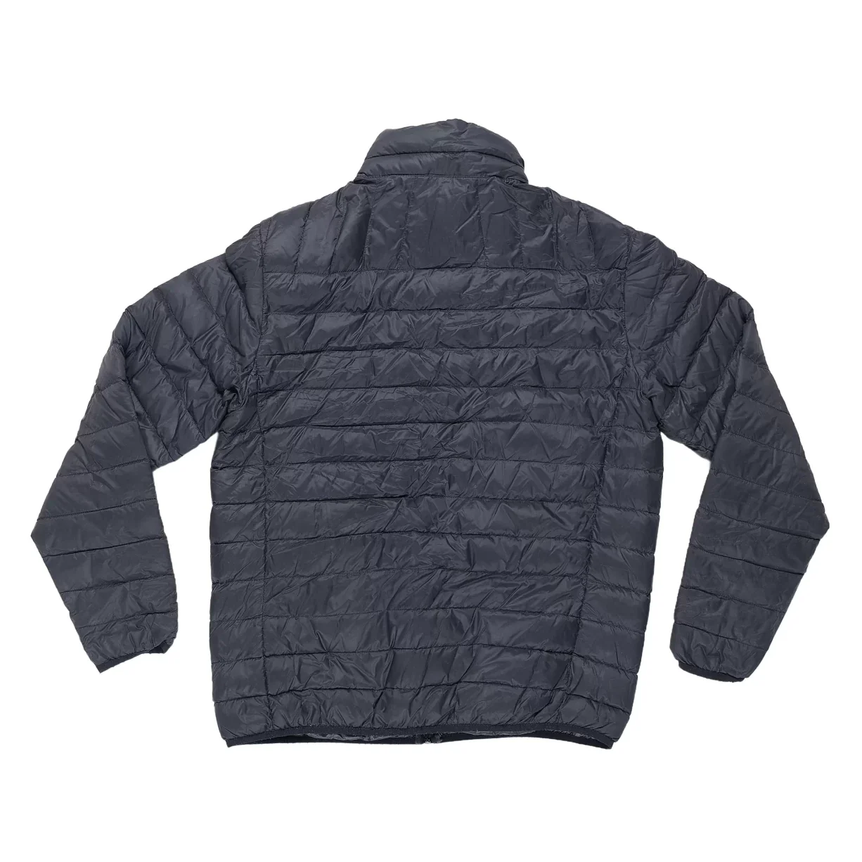Hawke and Co Down Jacket - Men's - Image 3