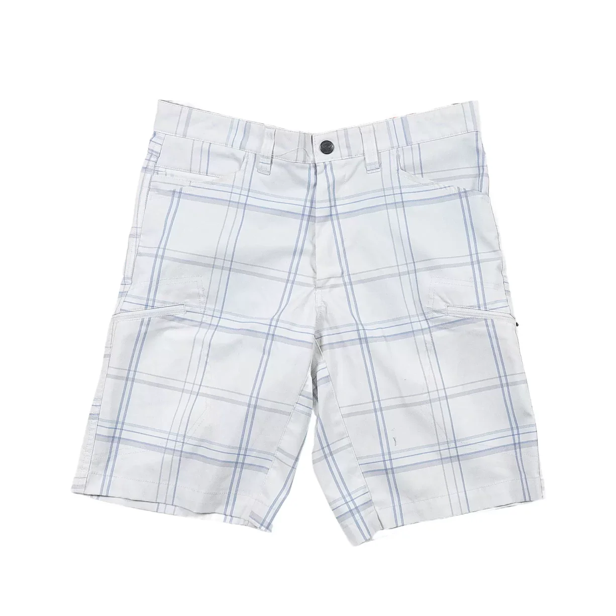 Hawke and Co Stretch Shorts - Men's