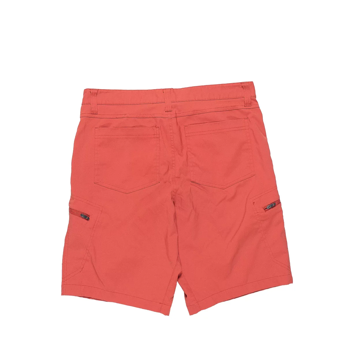 Hawke and Co Stretch Shorts - Men's - Image 2