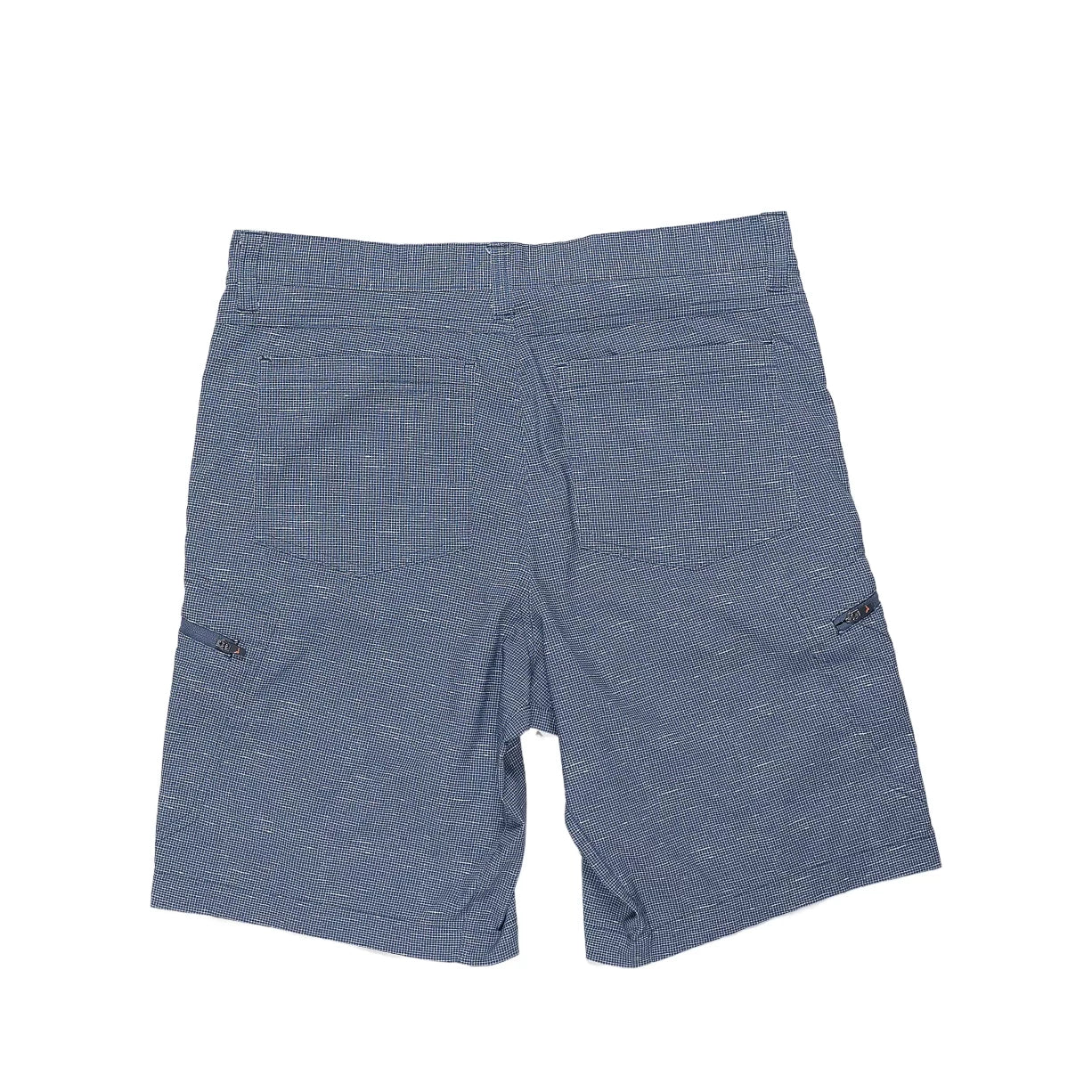 Hawke and Co Stretch Shorts - Men's - Image 2