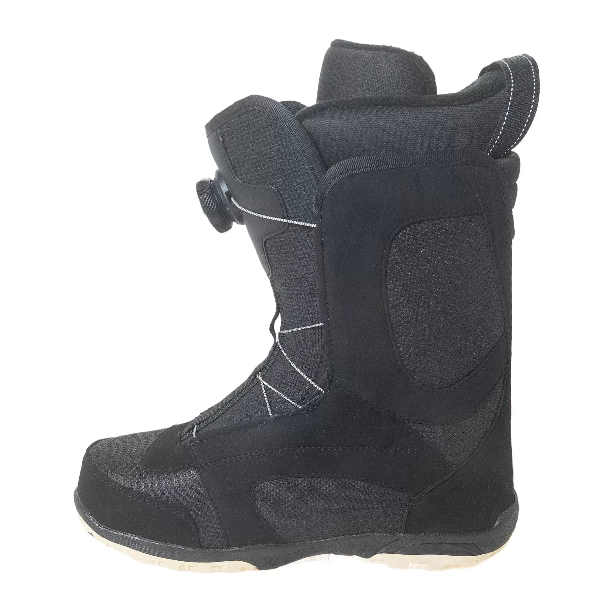 Head Classic BOA Snowboard Boots - Men's - Image 3