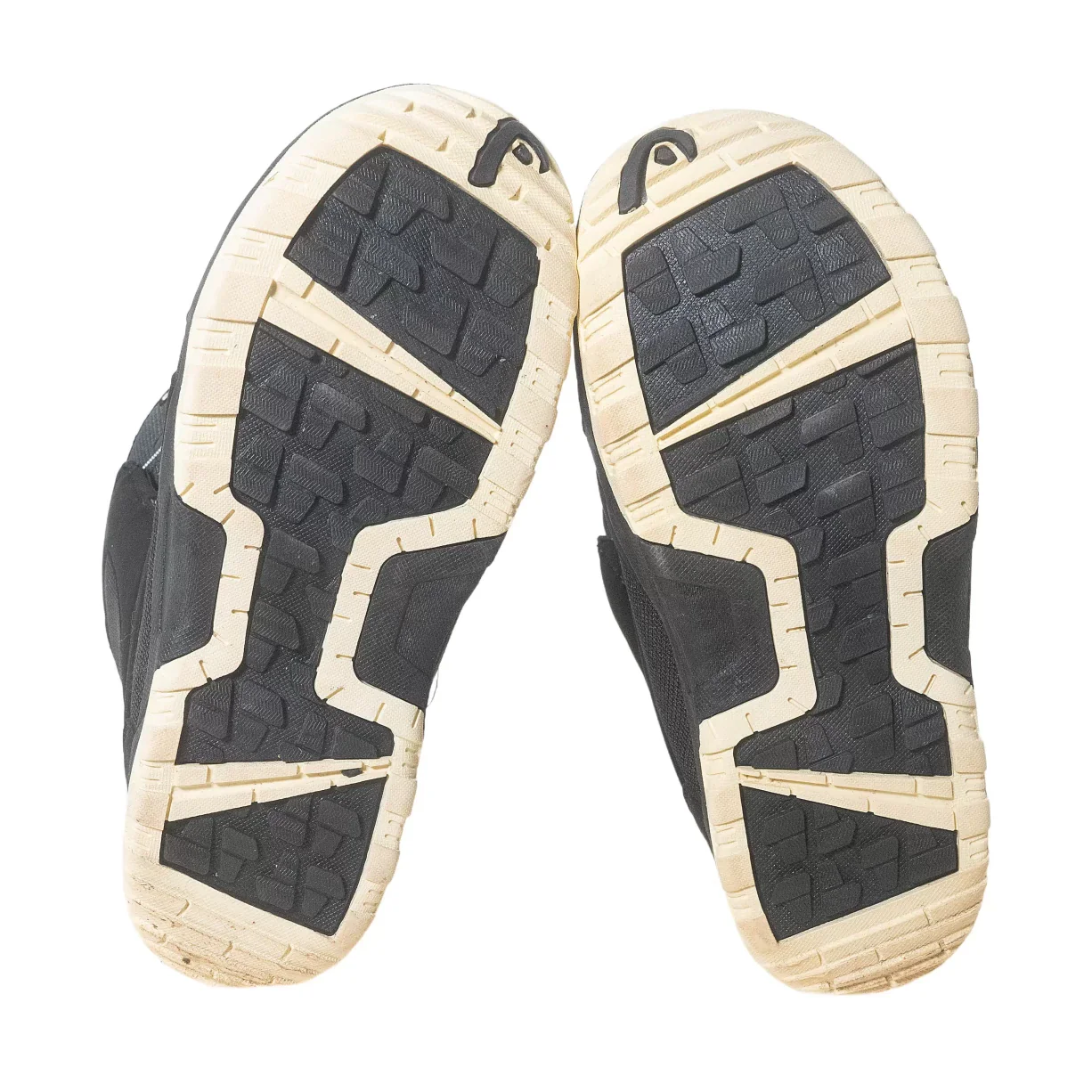 Head Classic BOA Snowboard Boots - Men's - Image 4