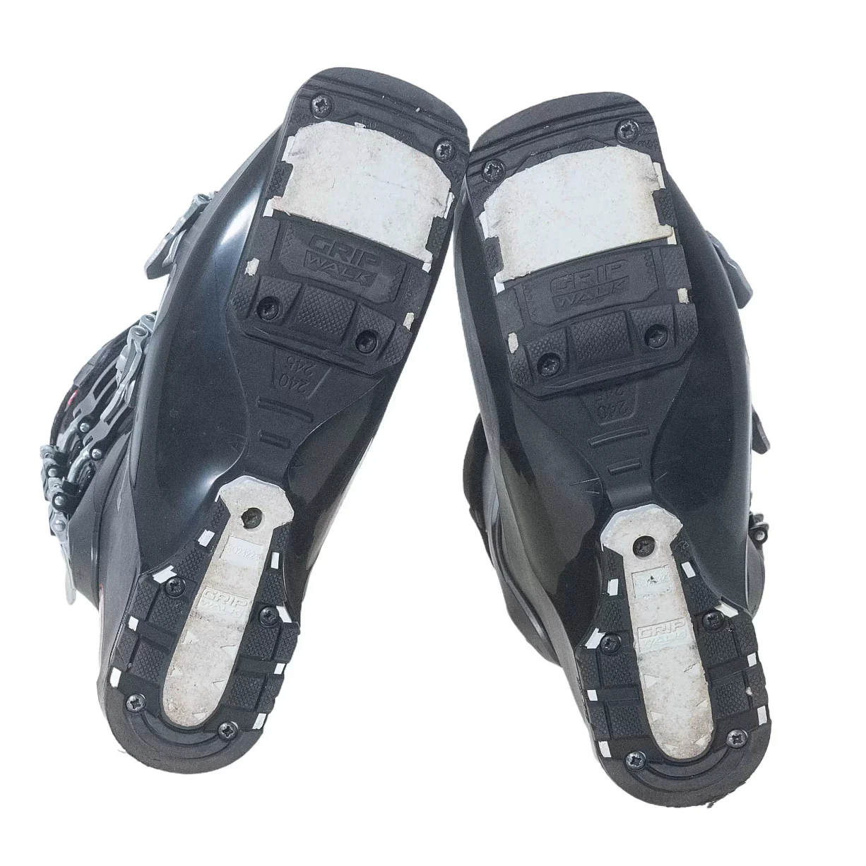 Head Formula 105 MV Ski Boots - Women's - Image 4