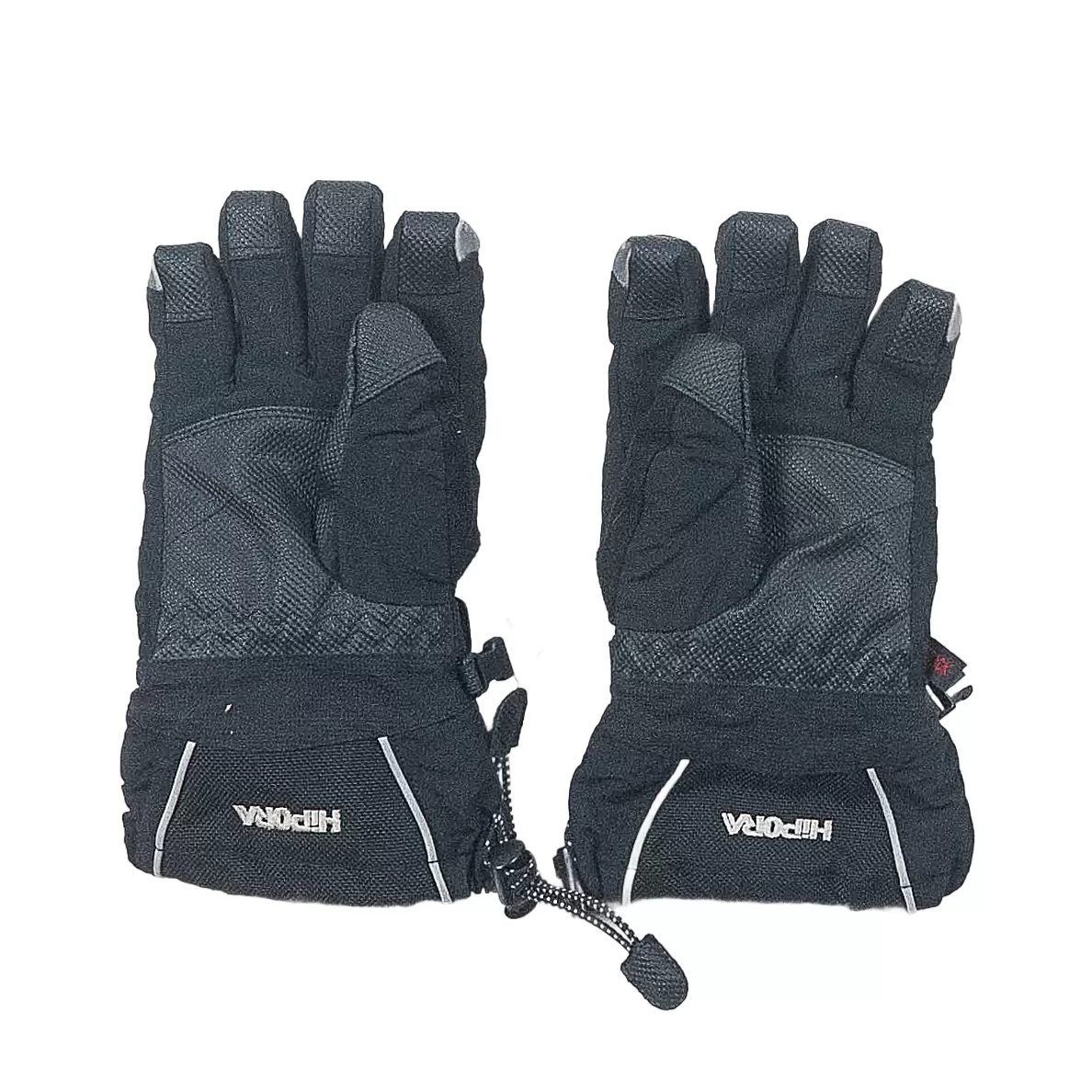 Head Hipora Outlast Ski Gloves - Image 2