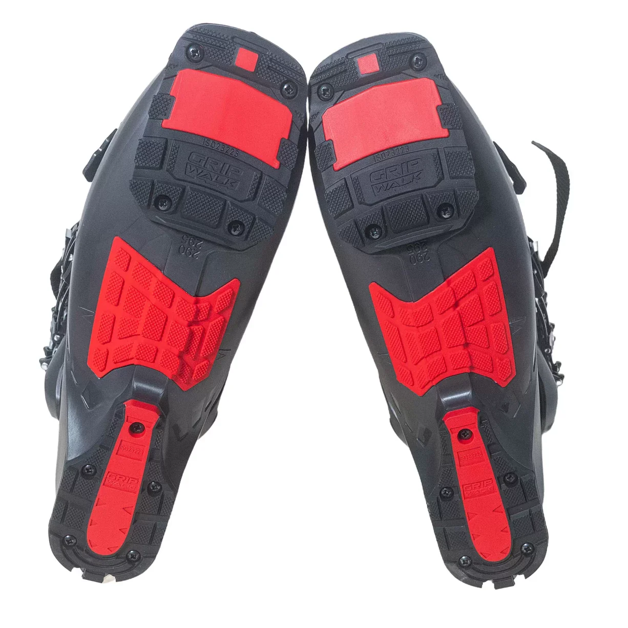 Head Kore 120 GW Alpine Ski Boots - Men's - Image 4