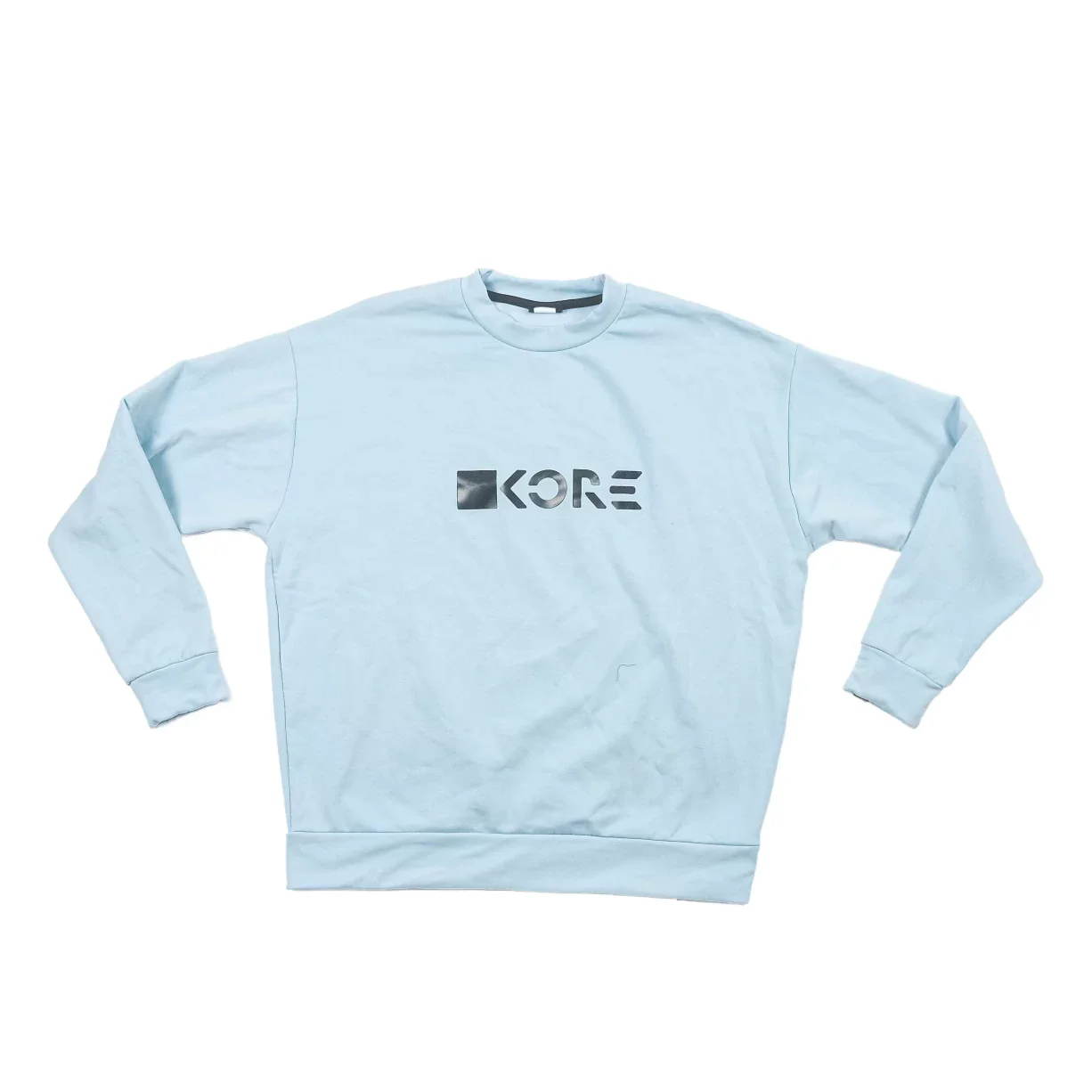 Head Kore Crewneck Sweatshirt - Women's