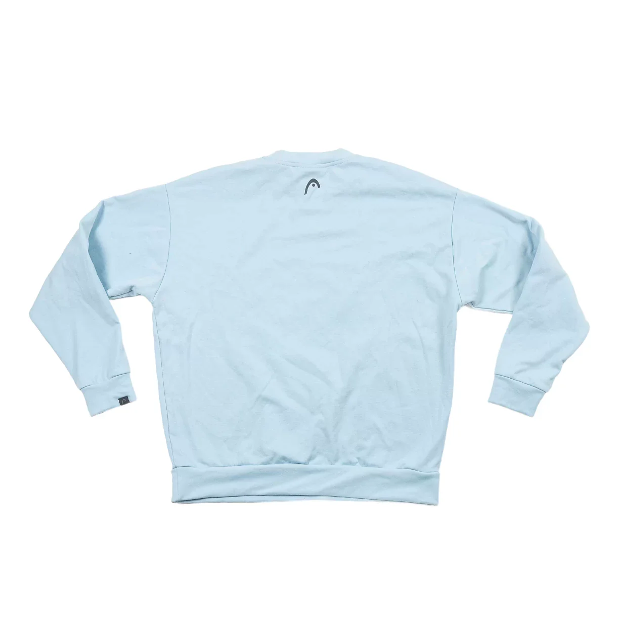Head Kore Crewneck Sweatshirt - Women's - Image 2