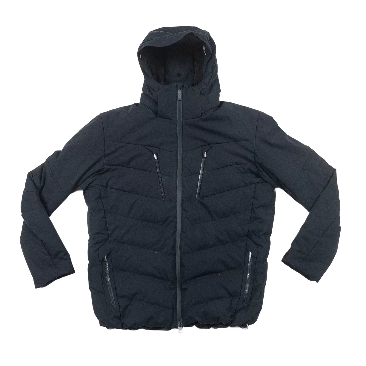Head KORE Jacket - Men's