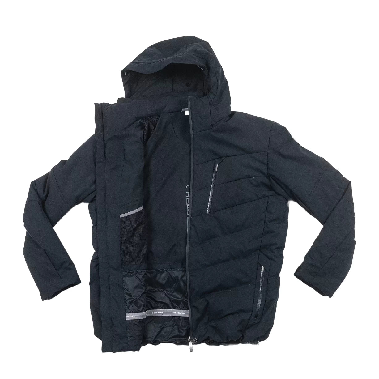 Head KORE Jacket - Men's - Image 2