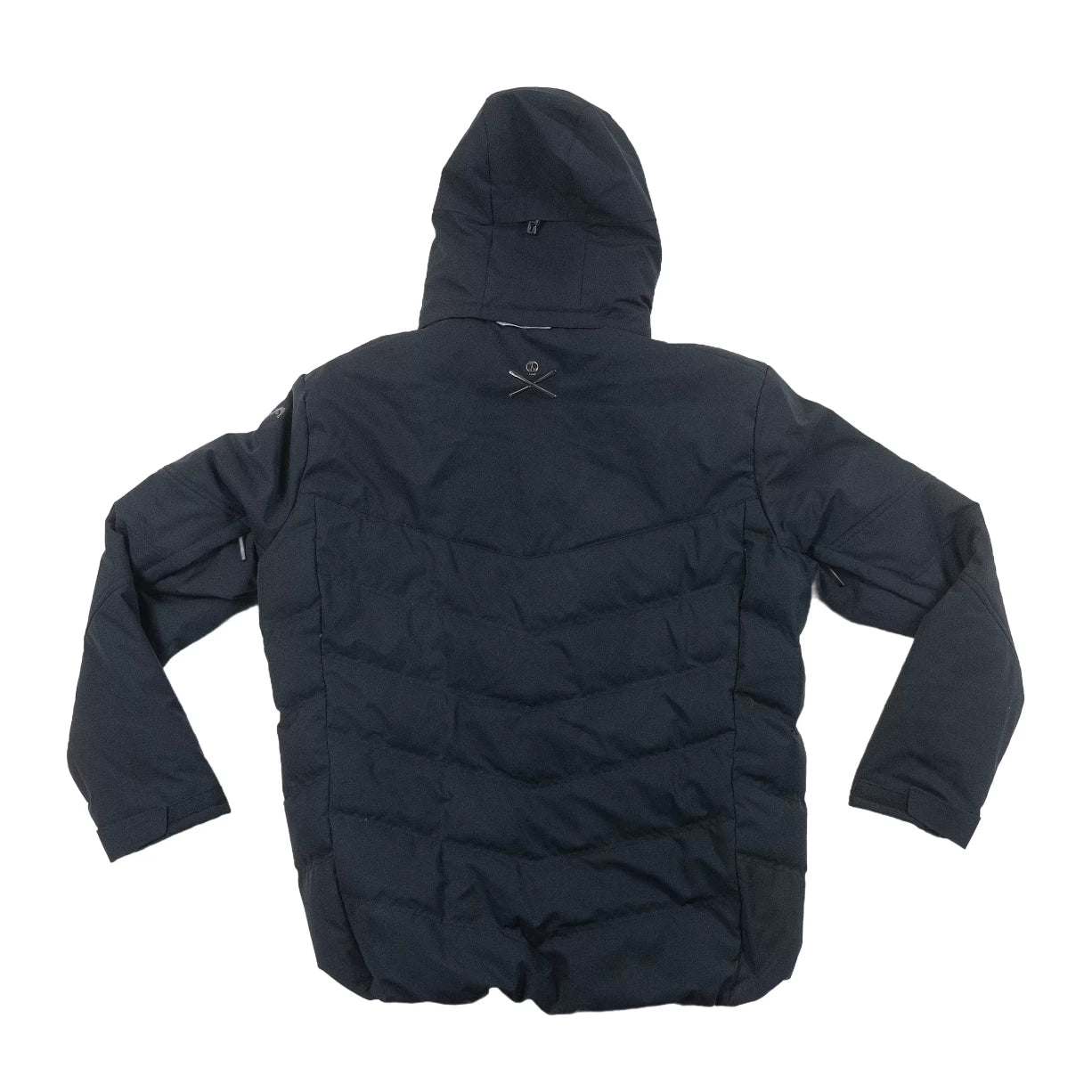 Head KORE Jacket - Men's - Image 3