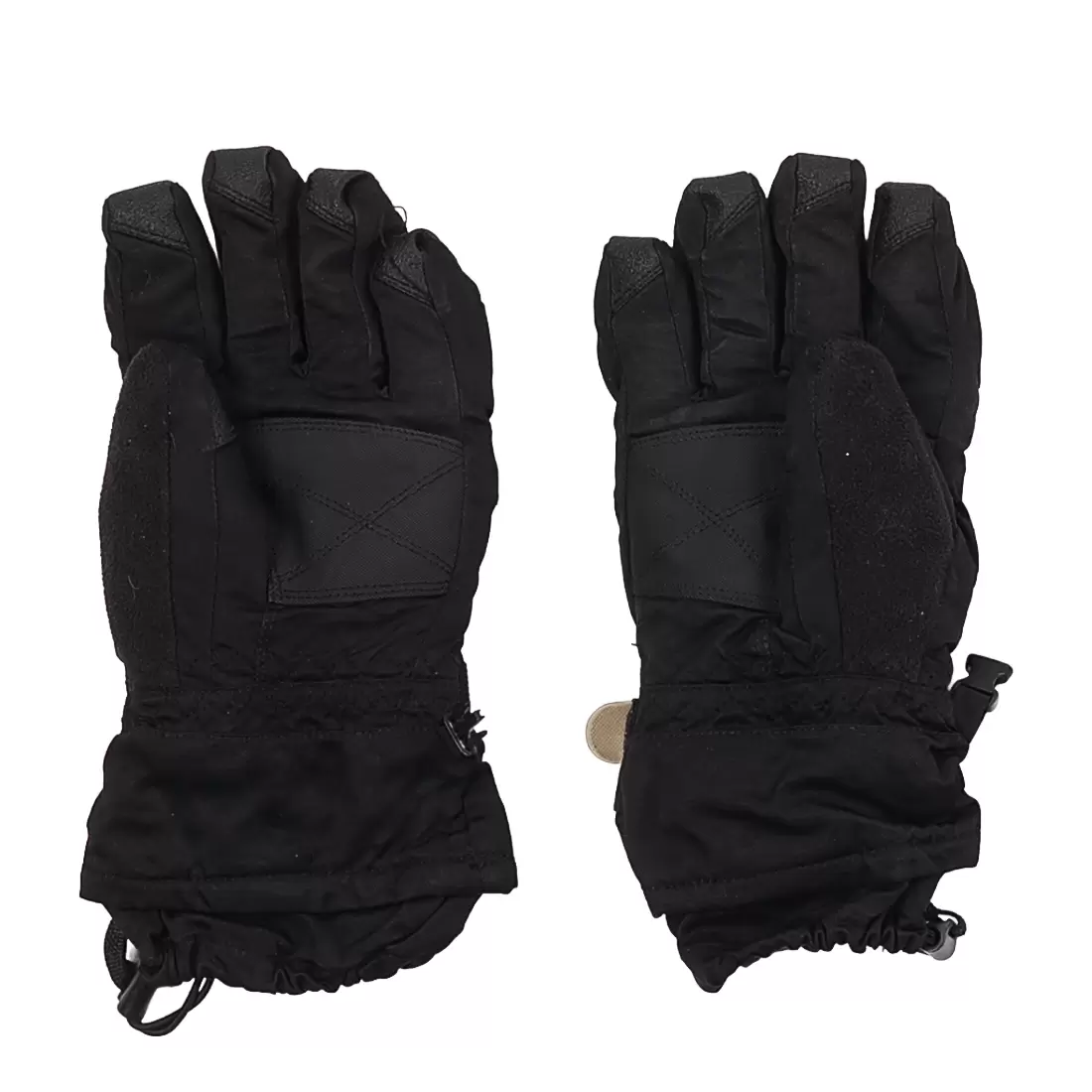 Head Outlast Ski Gloves - Image 2