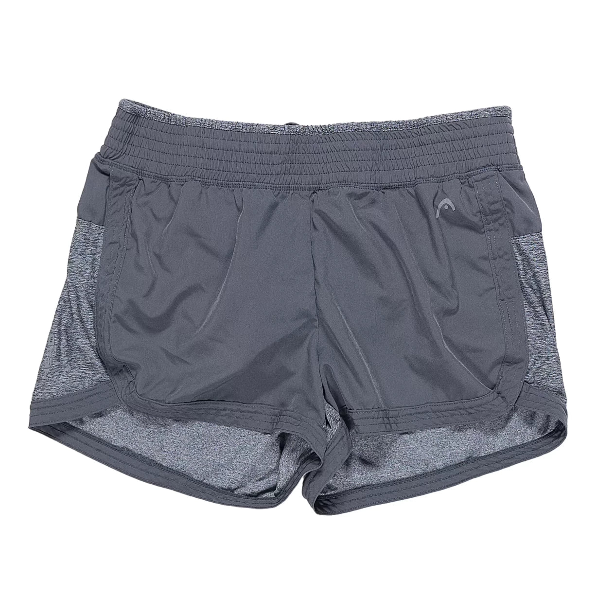 Head PLAY Shorts - Women's