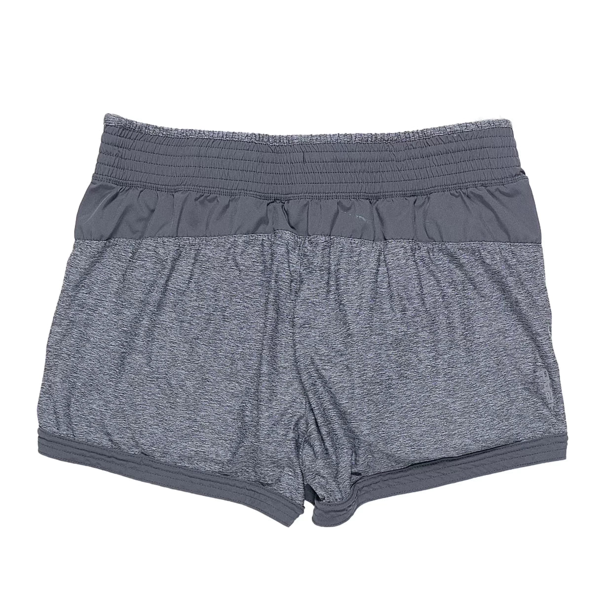 Head PLAY Shorts - Women's - Image 2