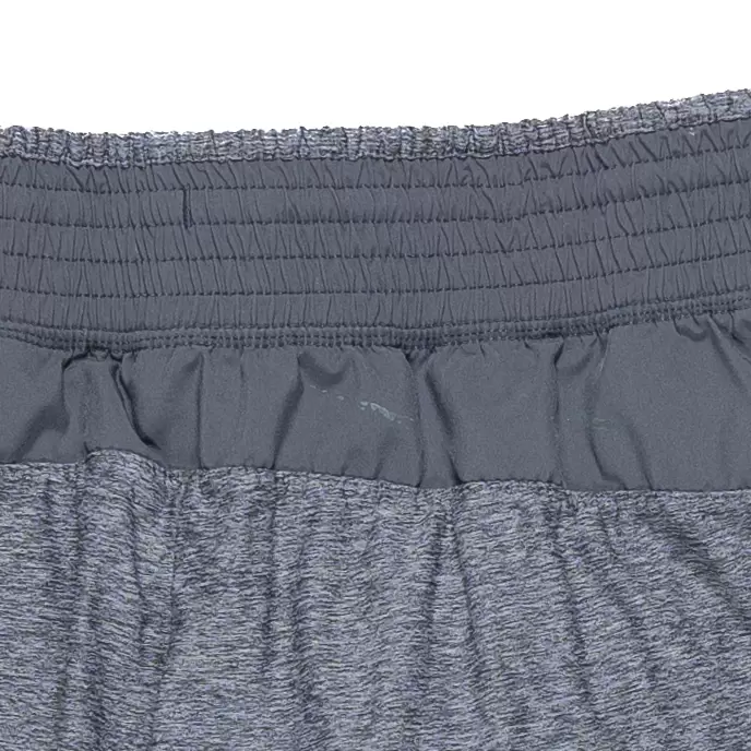 Head PLAY Shorts - Women's - Image 3