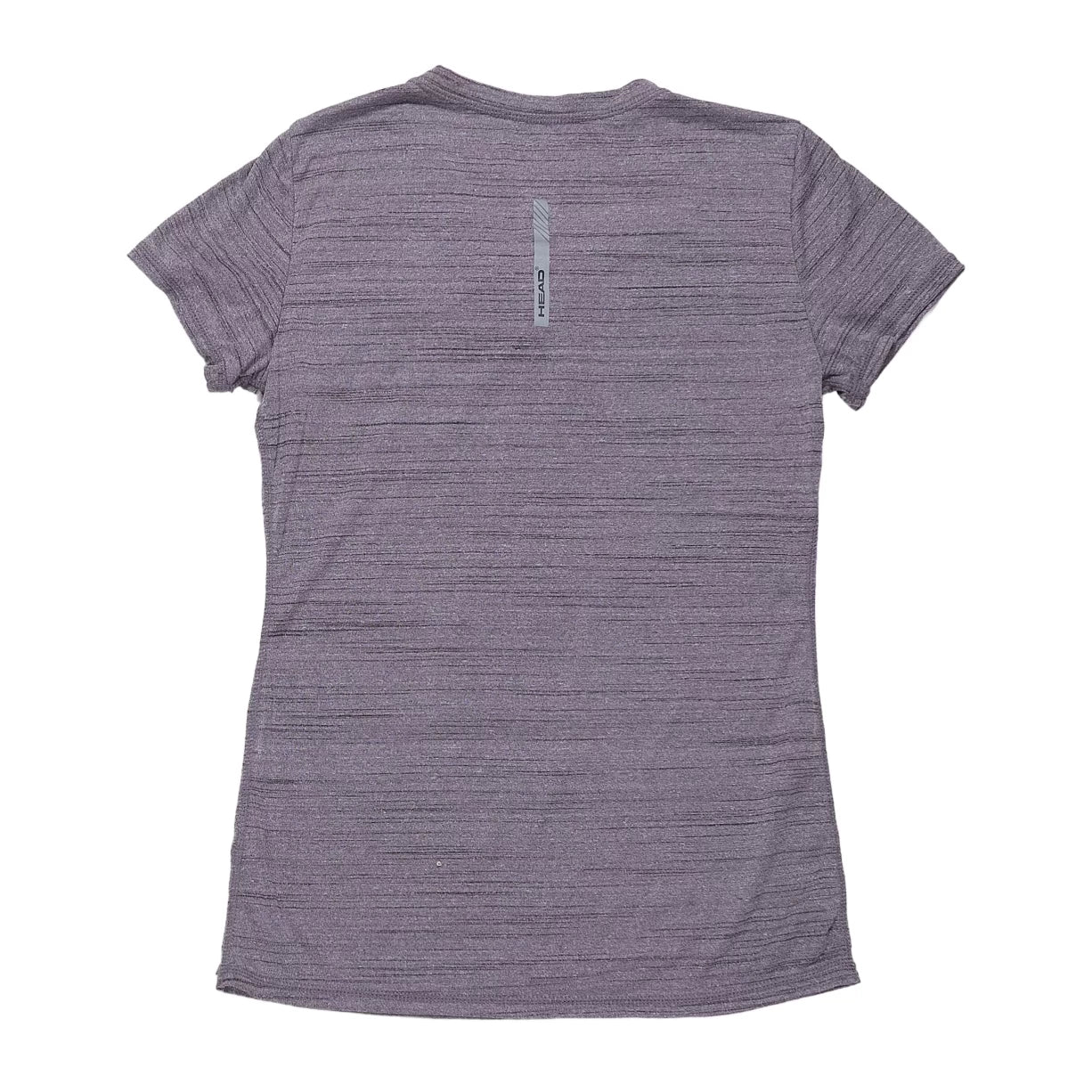 Head Short Sleeve Athletic Shirt - Women's - Image 2