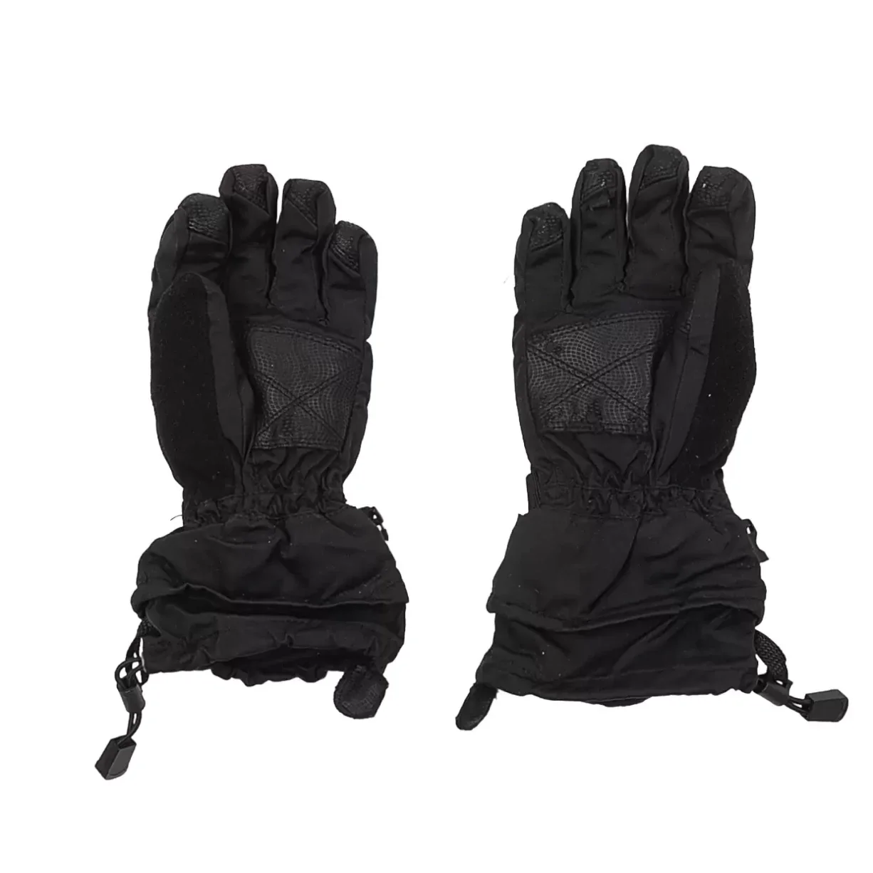 Head Ski Gloves - Kids' - Image 2