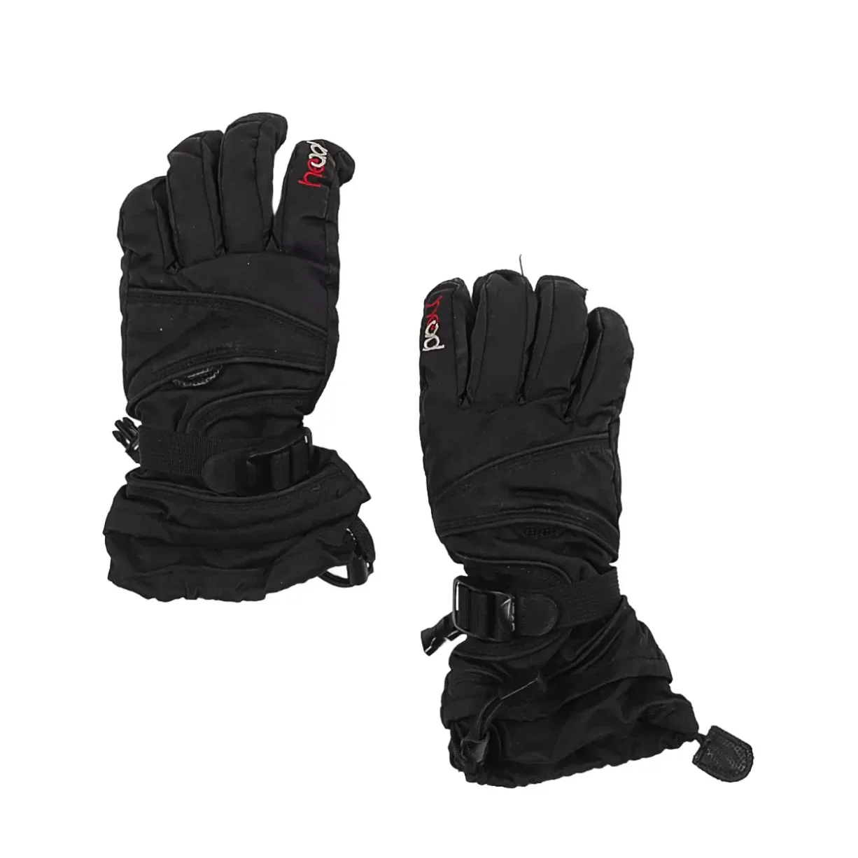 Head Ski Gloves - Kids'