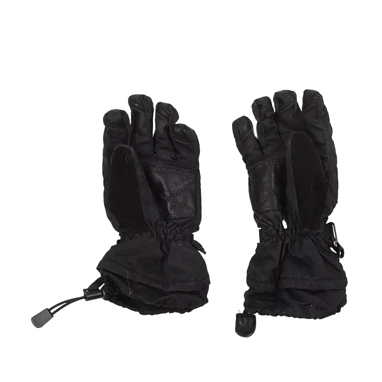 Head Ski Gloves - Kids' - Image 2