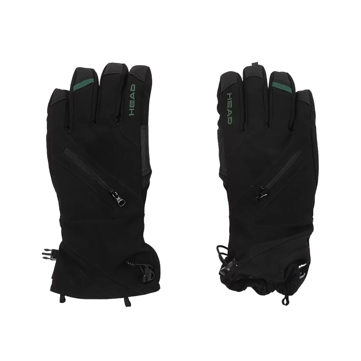 Head Ski Gloves - Men's