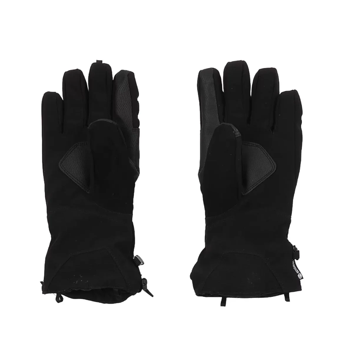 Head Ski Gloves - Men's - Image 2