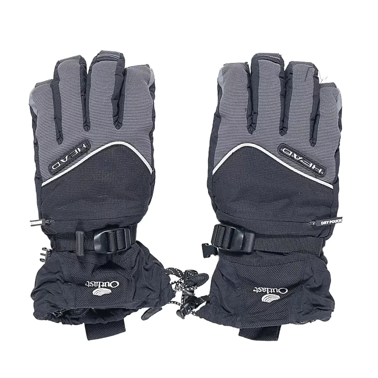 Head Ski Gloves - Men's