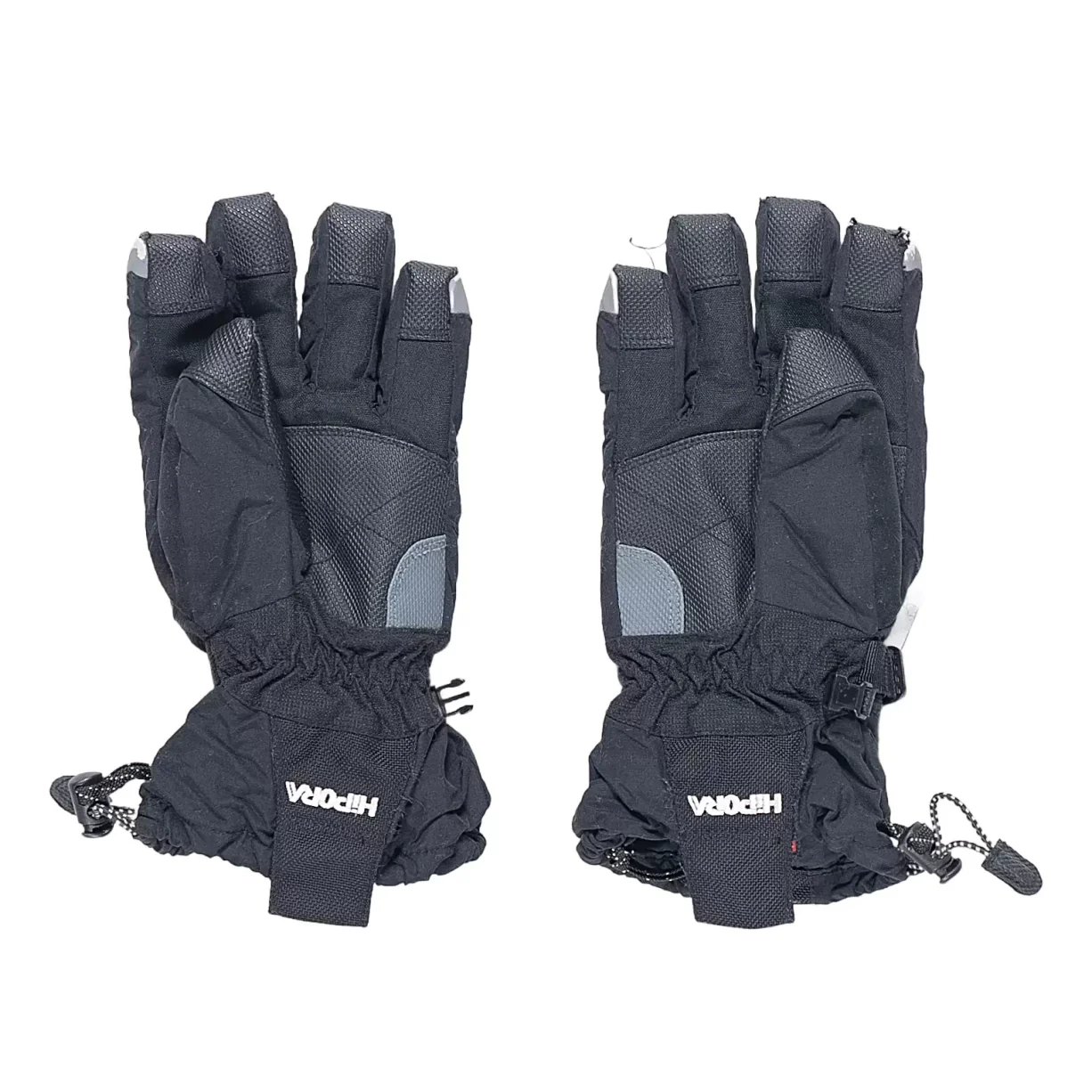 Head Ski Gloves - Men's - Image 2