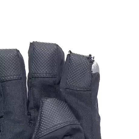 Head Ski Gloves - Men's - Image 3