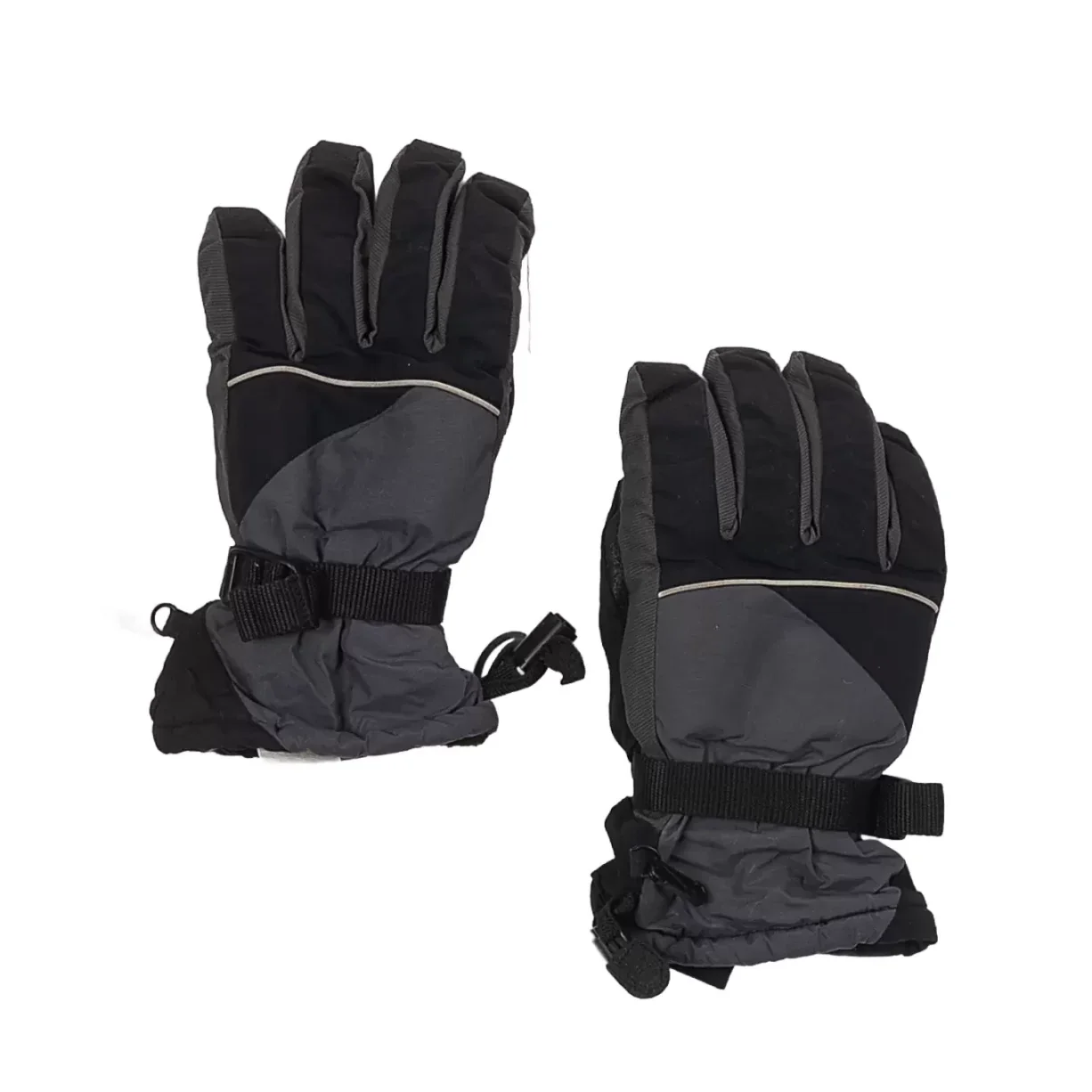 Head Ski Gloves - Men's