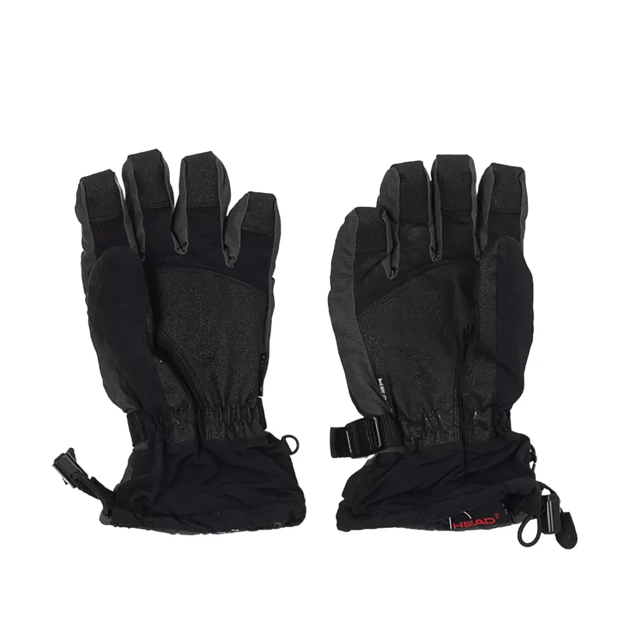 Head Ski Gloves - Men's - Image 2