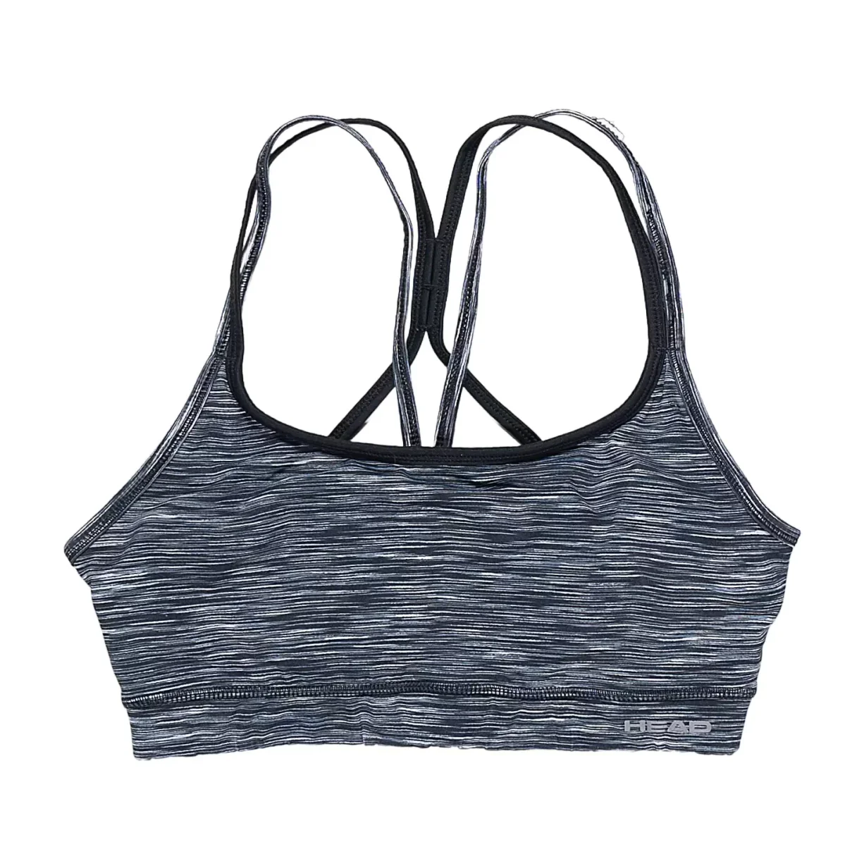 Head Sportswear Sports Bra - Women's