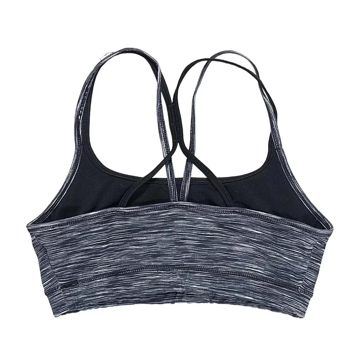 Head Sportswear Sports Bra - Women's - Image 2