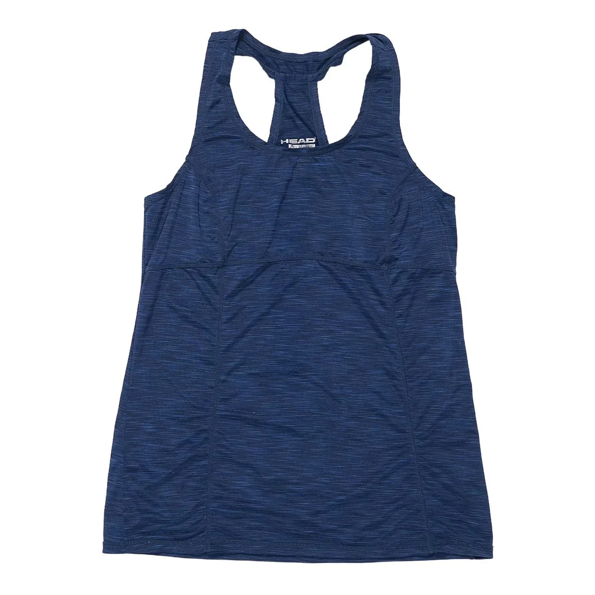 Head Tank Top - Women's