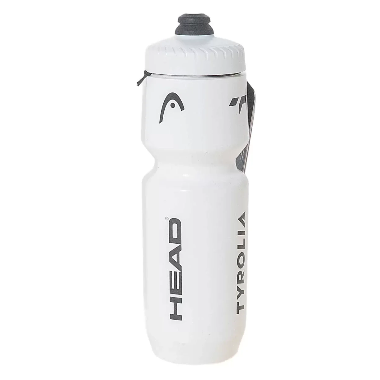 Head Water Bottle