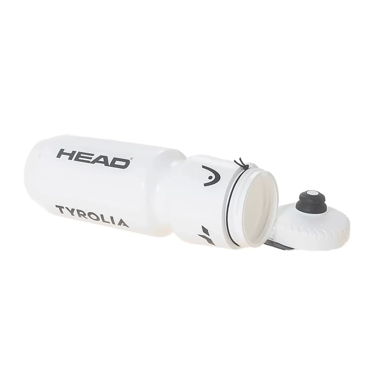 Head Water Bottle - Image 2