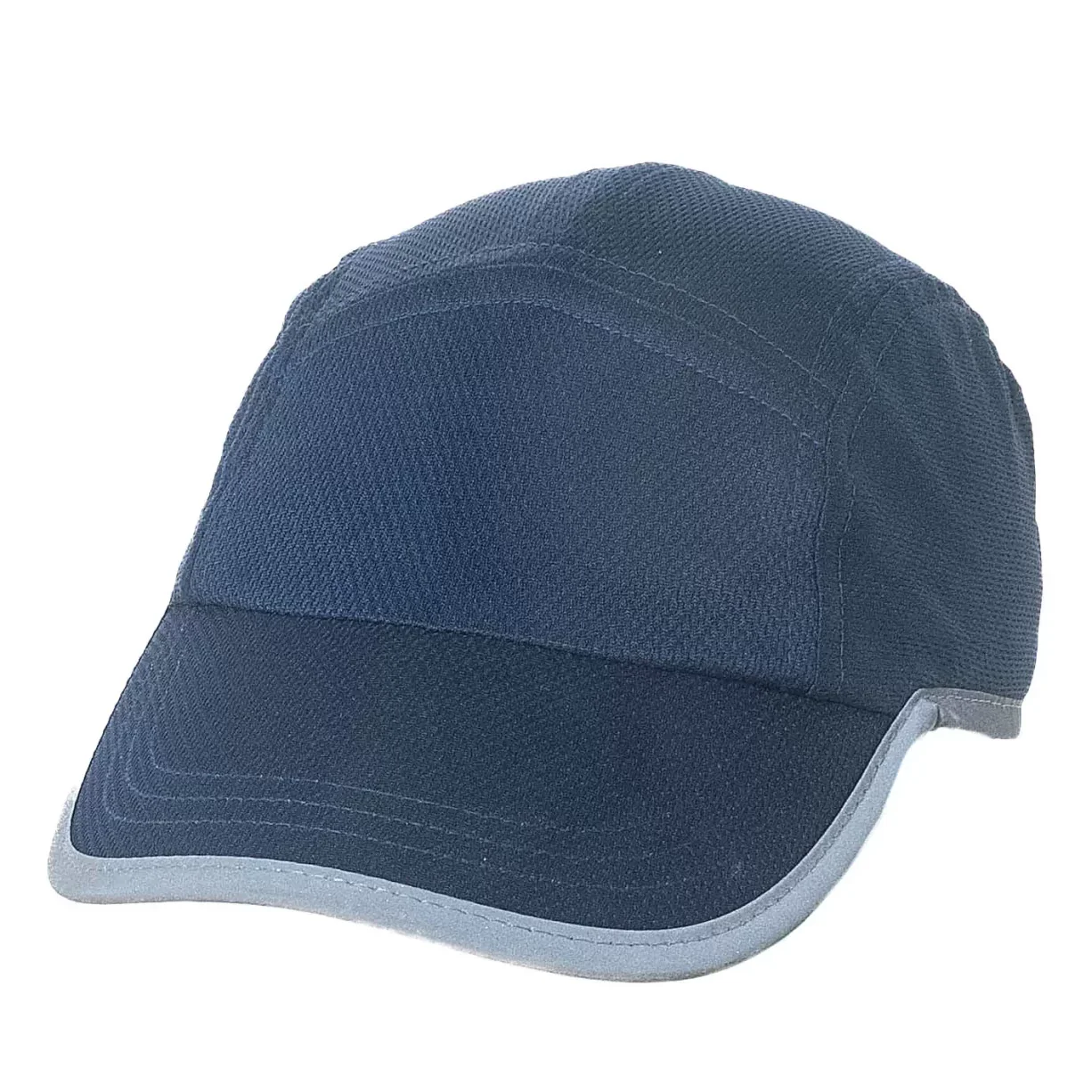 Headsweat Reflective Performance Running Hat
