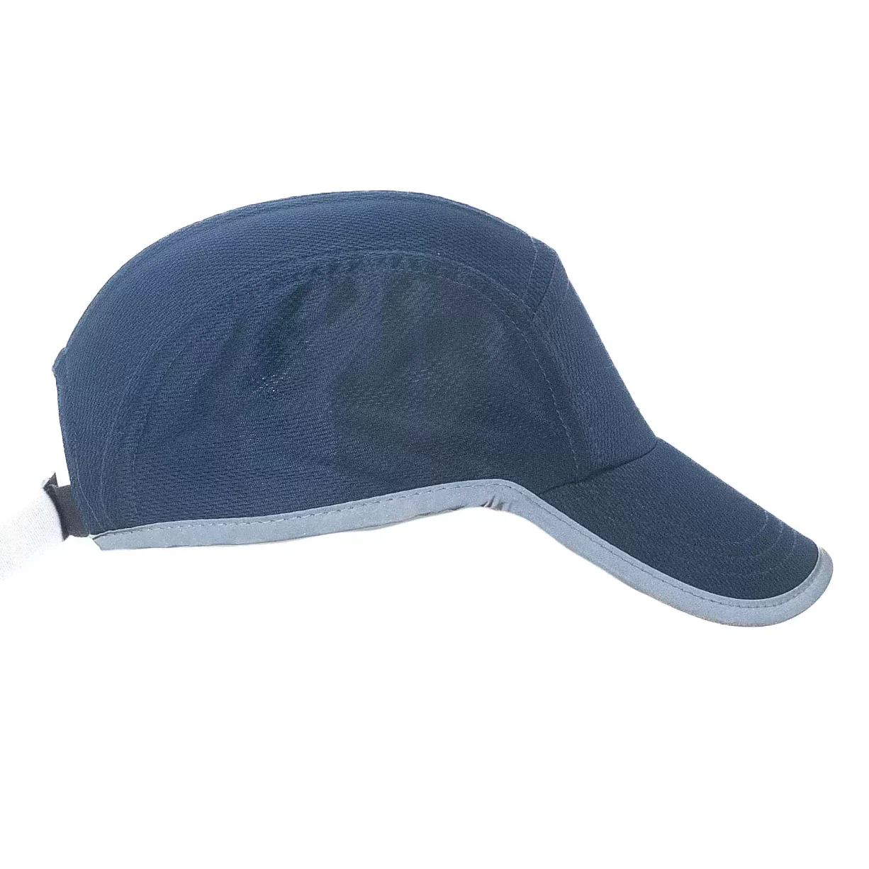 Headsweat Reflective Performance Running Hat - Image 2