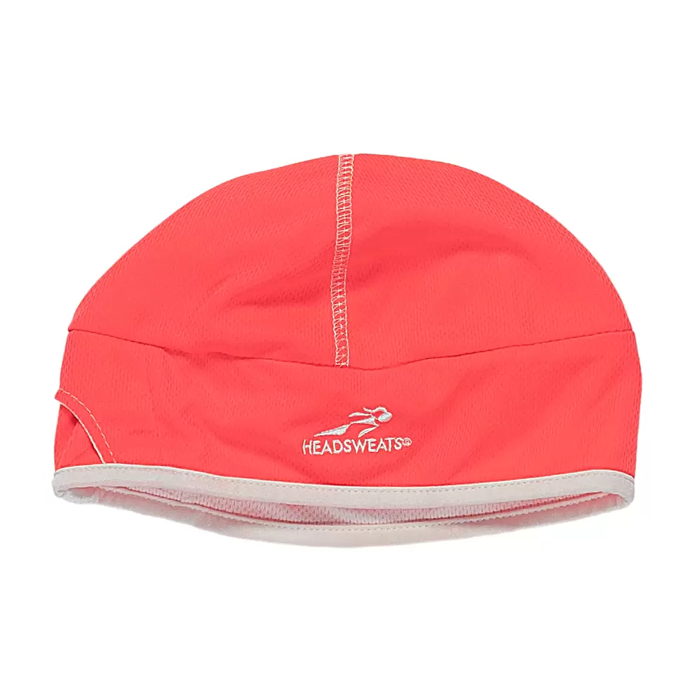 HeadSweats Reversible Knit Beanie - Women's