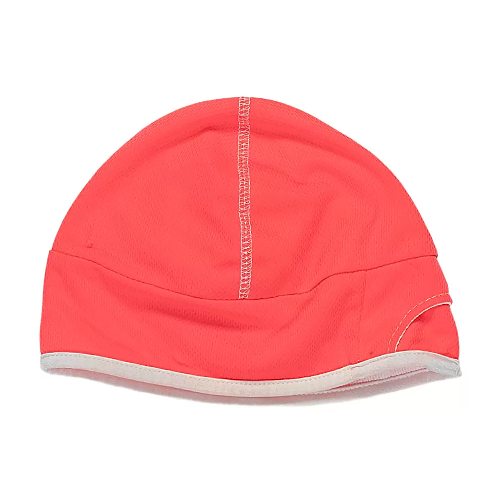 HeadSweats Reversible Knit Beanie - Women's - Image 2