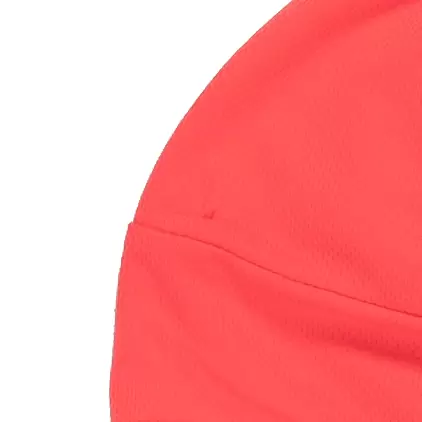 HeadSweats Reversible Knit Beanie - Women's - Image 3