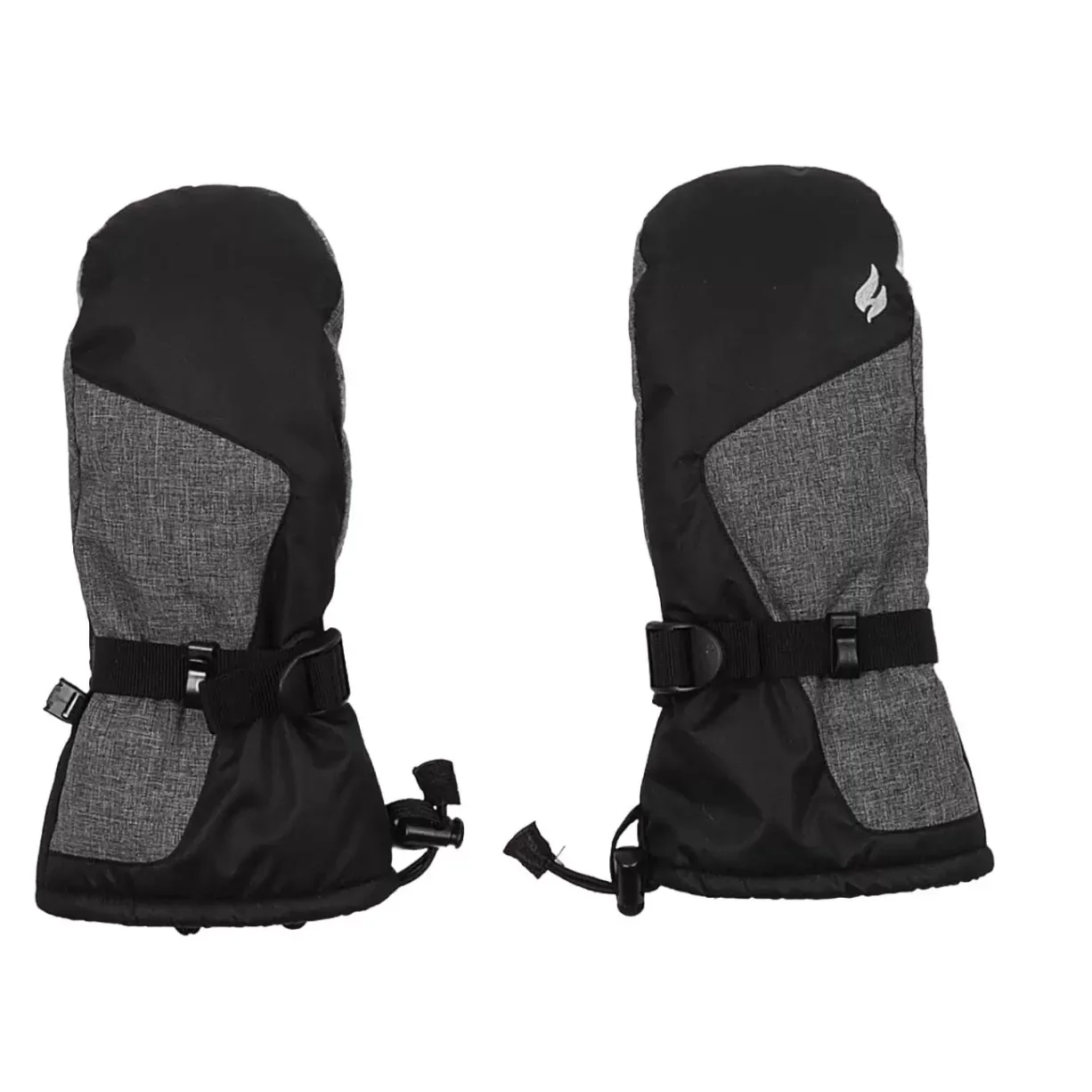 Heat Holders High Performance Mitts – Men's