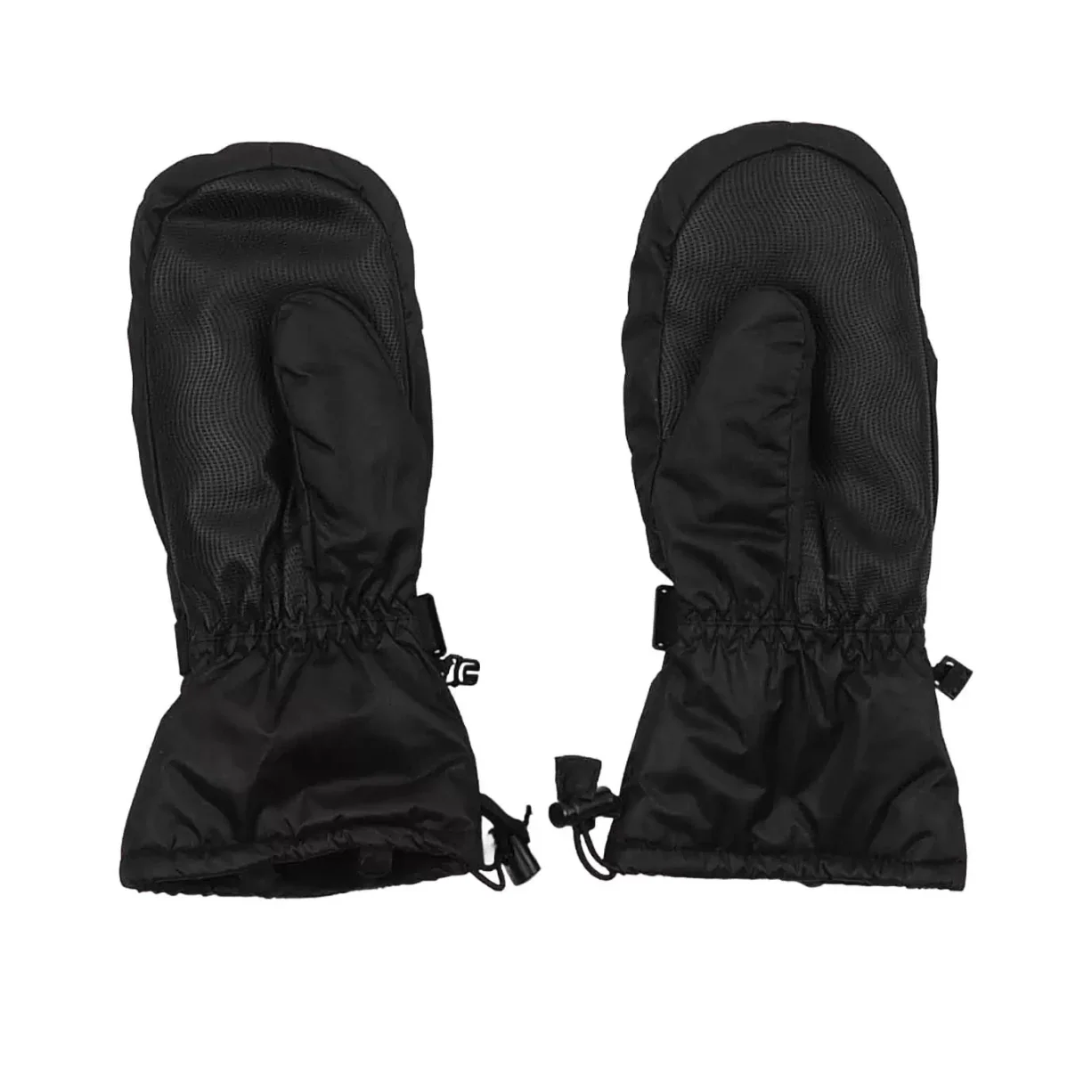 Heat Holders High Performance Mitts – Men's - Image 2
