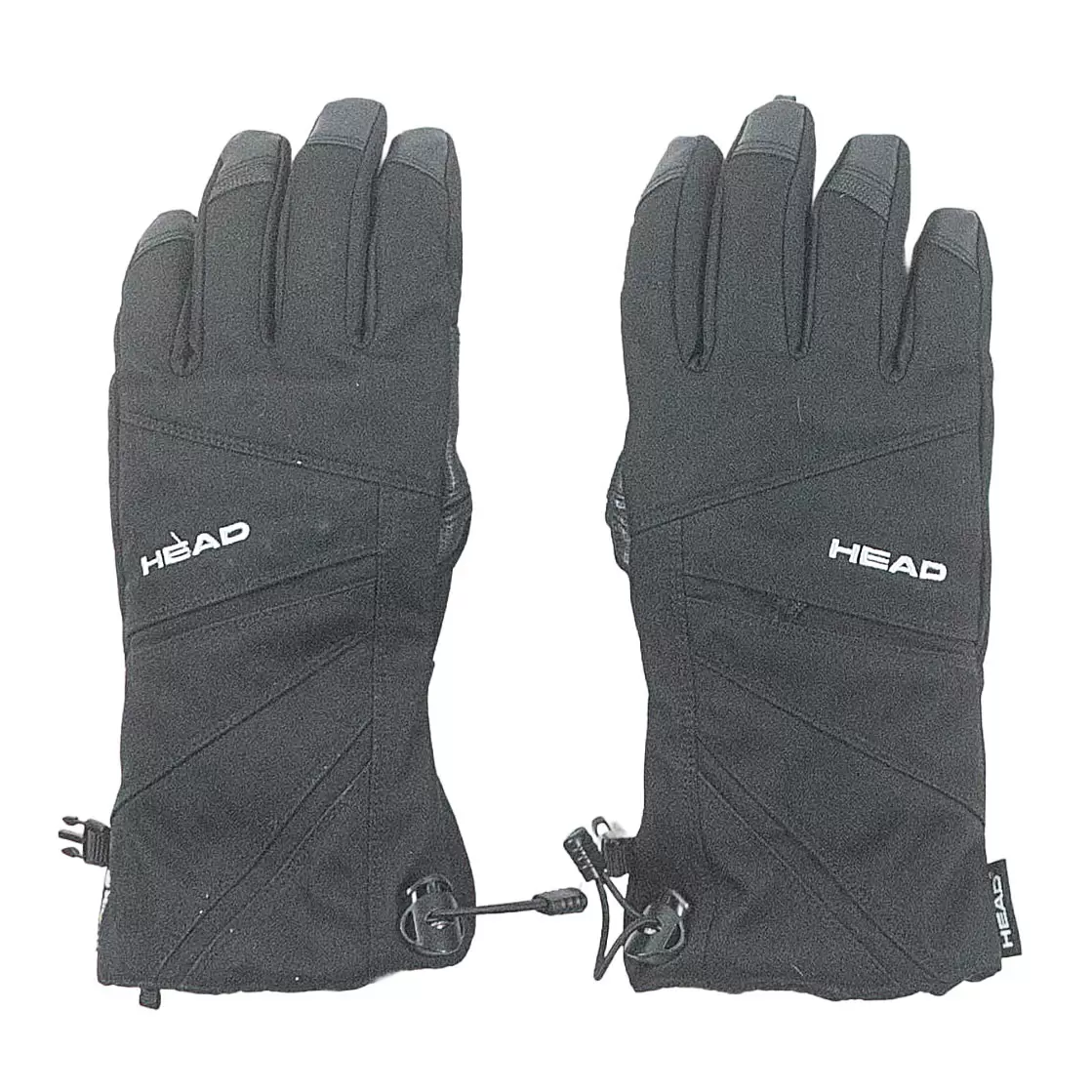 Heat Winter Gloves
