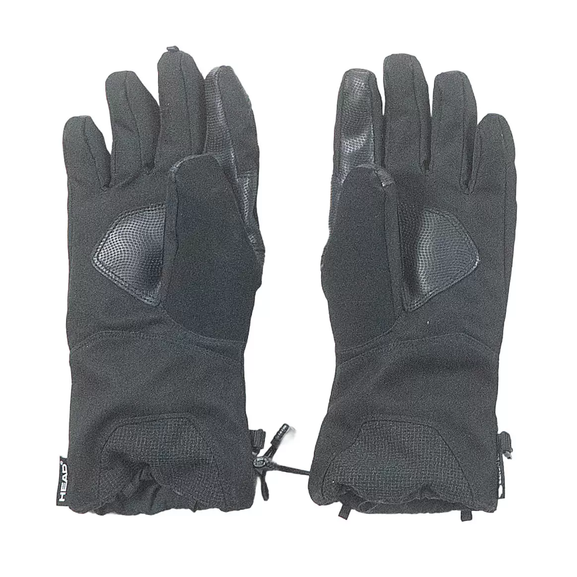 Heat Winter Gloves - Image 2