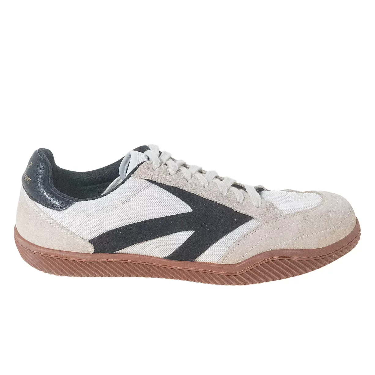 Hector Maden C-Class Retro Sneaker - Men's