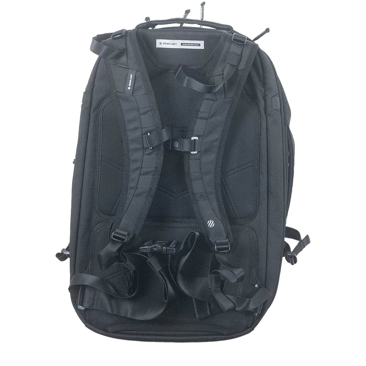 Heimplanet Transit Travel Pack - Image 2