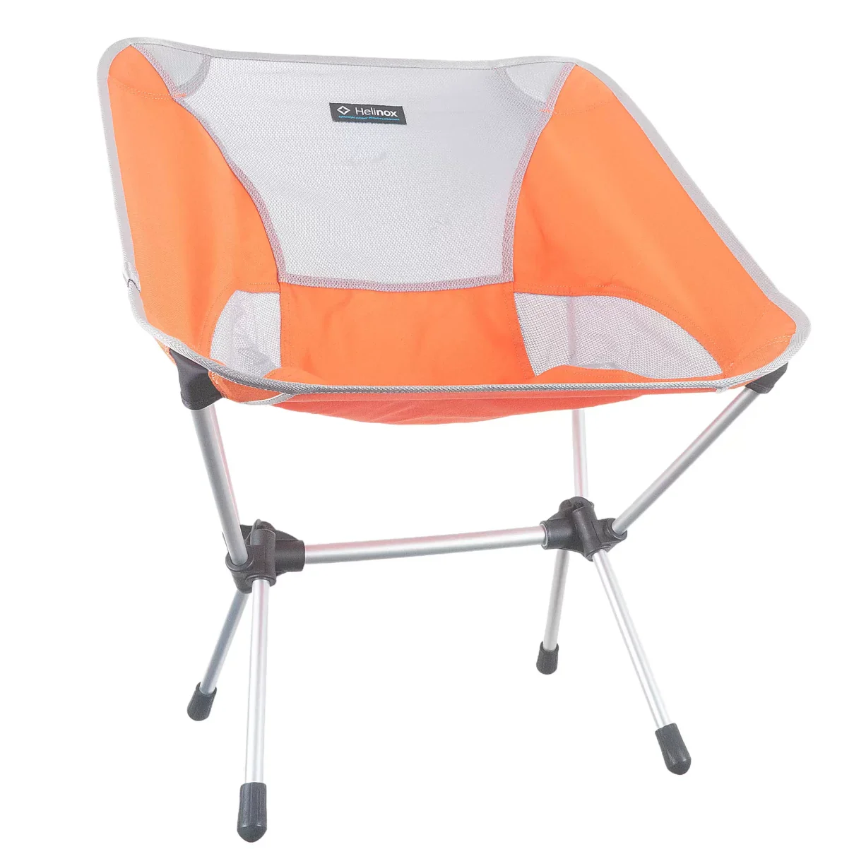 Helinox Chair One