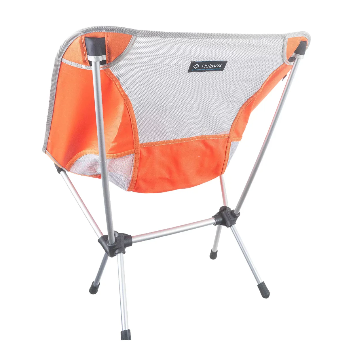 Helinox Chair One - Image 2