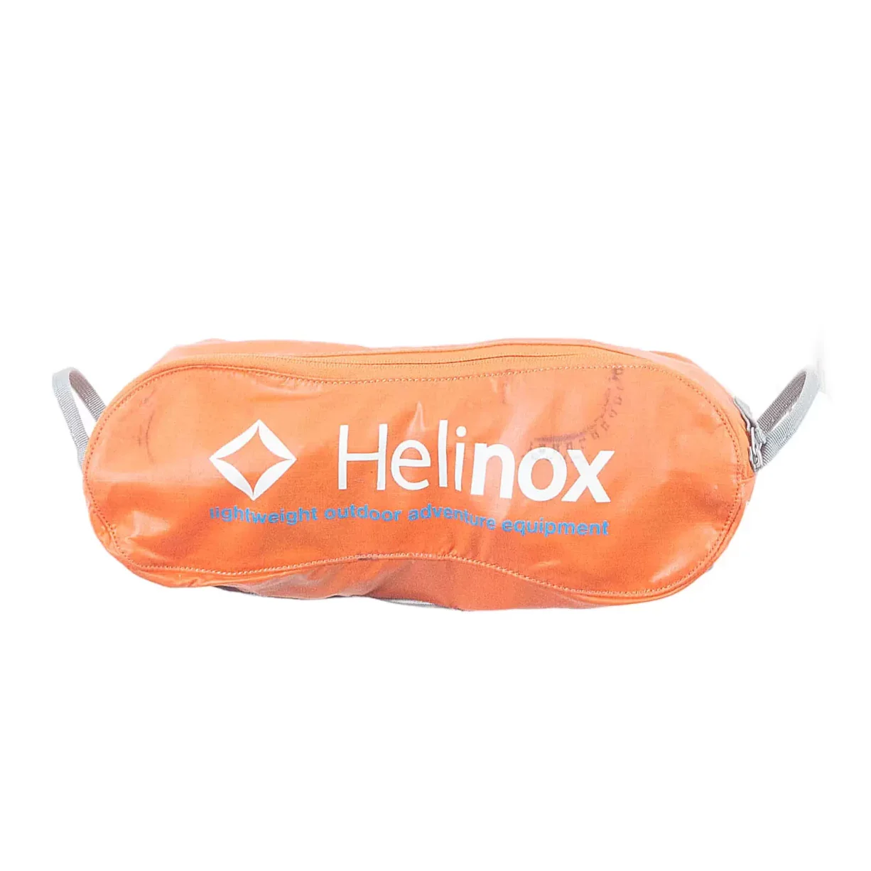 Helinox Chair One - Image 3