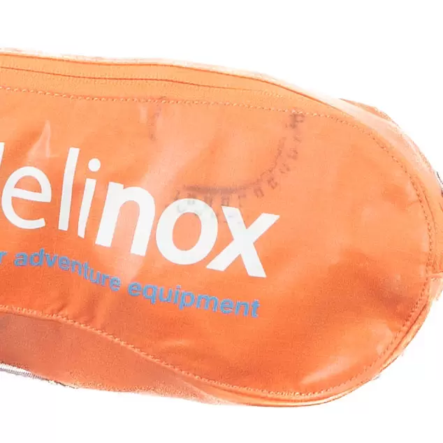 Helinox Chair One - Image 4